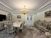 Satılır 4 otaqlı yeni tikili 211 m², Şah İsmayıl Xətai m., photo 7 from 8