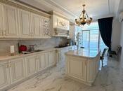 Satılır 4 otaqlı yeni tikili 211 m², Şah İsmayıl Xətai m., photo 8 from 8
