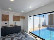 Продаётся 4-комн. дом/дача 150 м², пос. Мардакан, photo 7 from 8