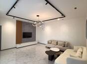 Продаётся 4-комн. дом/дача 170 м², пос. Мардакан, photo 8 from 8