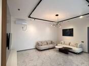 Продаётся 4-комн. дом/дача 170 м², пос. Мардакан, photo 7 from 8