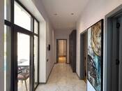 Продаётся 4-комн. дом/дача 170 м², пос. Мардакан, photo 6 from 8