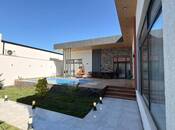 Продаётся 4-комн. дом/дача 170 м², пос. Мардакан, photo 2 from 8