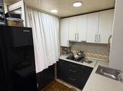 Продаётся 2-комн. вторичка 55 м², Наримановский  р., photo 7 from 8