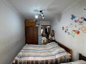 Продаётся 2-комн. вторичка 55 м², Наримановский  р., photo 5 from 8