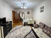 Продаётся 2-комн. вторичка 55 м², Наримановский  р., photo 2 from 8