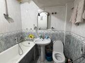 Продаётся 2-комн. вторичка 55 м², Наримановский  р., photo 8 from 8