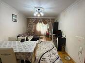 Продаётся 2-комн. вторичка 55 м², Наримановский  р., photo 1 from 8