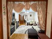 Продаётся 2-комн. вторичка 55 м², Наримановский  р., photo 3 from 8