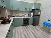 Satılır 2 otaqlı yeni tikili 73 m², Yeni Günəşli q., photo 7 from 8