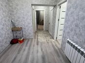 Satılır 2 otaqlı yeni tikili 73 m², Yeni Günəşli q., photo 1 from 8