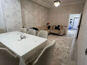 Satılır 2 otaqlı yeni tikili 73 m², Yeni Günəşli q., photo 6 from 8