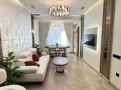 Сдаётся 2-комн. новостройка 67 м², м. Нариман Нариманов, photo 4 from 8