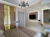 Сдаётся 2-комн. новостройка 67 м², м. Нариман Нариманов, photo 5 from 8