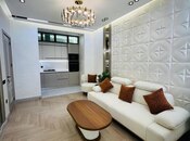 Сдаётся 2-комн. новостройка 67 м², м. Нариман Нариманов, photo 2 from 8