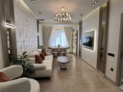 Сдаётся 2-комн. новостройка 67 м², м. Нариман Нариманов, photo 3 from 8