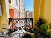 Сдаётся 2-комн. новостройка 67 м², м. Нариман Нариманов, photo 6 from 8