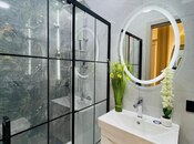 Сдаётся 2-комн. новостройка 67 м², м. Нариман Нариманов, photo 8 from 8