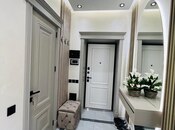 Сдаётся 2-комн. новостройка 67 м², м. Нариман Нариманов, photo 7 from 8