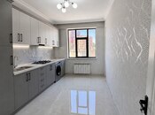 Satılır 3 otaqlı yeni tikili 110 m², Memar Əcəmi m., photo 2 from 8
