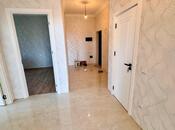 Satılır 3 otaqlı yeni tikili 110 m², Memar Əcəmi m., photo 7 from 8
