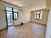 Satılır 3 otaqlı yeni tikili 110 m², Memar Əcəmi m., photo 3 from 8