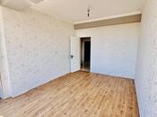 Satılır 3 otaqlı yeni tikili 110 m², Memar Əcəmi m., photo 8 from 8