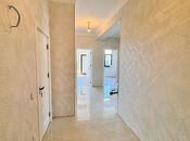 Satılır 3 otaqlı yeni tikili 110 m², Memar Əcəmi m., photo 6 from 8