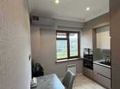 Сдаётся 2-комн. новостройка 65 м², м. 28 мая, photo 6 from 8
