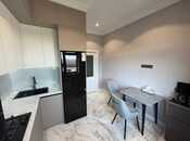 Сдаётся 2-комн. новостройка 65 м², м. 28 мая, photo 5 from 8