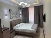 Сдаётся 2-комн. новостройка 65 м², м. 28 мая, photo 3 from 8