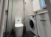 Сдаётся 2-комн. новостройка 65 м², м. 28 мая, photo 7 from 8