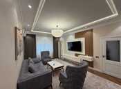 Сдаётся 2-комн. новостройка 65 м², м. 28 мая, photo 1 from 8