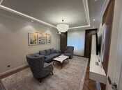 Сдаётся 2-комн. новостройка 65 м², м. 28 мая, photo 2 from 8