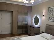 Сдаётся 2-комн. новостройка 65 м², м. 28 мая, photo 4 from 8