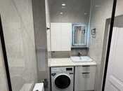 Сдаётся 2-комн. новостройка 65 м², м. 28 мая, photo 8 from 8