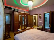 Продаётся 3-комн. новостройка 156 м², м. 28 мая, photo 7 from 8