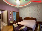 Продаётся 3-комн. новостройка 156 м², м. 28 мая, photo 8 from 8