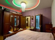 Продаётся 3-комн. новостройка 156 м², м. 28 мая, photo 6 from 8