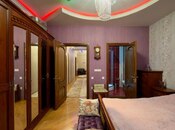 Продаётся 3-комн. новостройка 156 м², м. 28 мая, photo 5 from 8