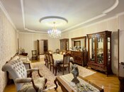 Продаётся 3-комн. новостройка 156 м², м. 28 мая, photo 3 from 8