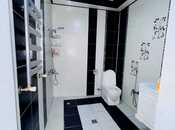 Satılır 3 otaqlı həyət evi/bağ evi 100 m², Qaraçuxur q., photo 8 from 8