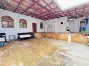 Satılır 3 otaqlı həyət evi/bağ evi 100 m², Qaraçuxur q., photo 5 from 8