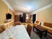 Satılır 3 otaqlı həyət evi/bağ evi 100 m², Qaraçuxur q., photo 3 from 8