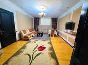 Satılır 3 otaqlı həyət evi/bağ evi 100 m², Qaraçuxur q., photo 2 from 8