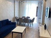 Сдаётся 2-комн. новостройка 70 м², Наримановский  р., photo 3 from 8