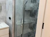 Сдаётся 2-комн. новостройка 70 м², Наримановский  р., photo 8 from 8