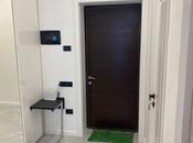 Сдаётся 2-комн. новостройка 70 м², Наримановский  р., photo 2 from 8