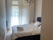 Сдаётся 2-комн. новостройка 70 м², Наримановский  р., photo 5 from 8