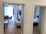 Сдаётся 2-комн. новостройка 70 м², Наримановский  р., photo 4 from 8